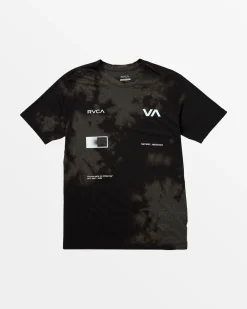 RADIATE TEE