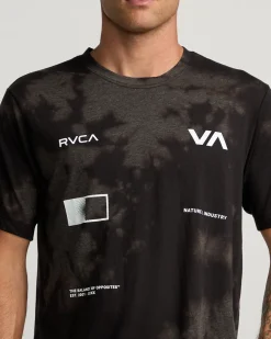 RADIATE TEE