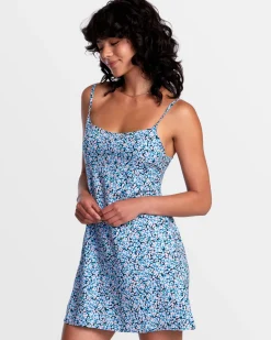 REMI MINI DRESS