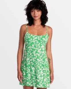 REMI MINI DRESS