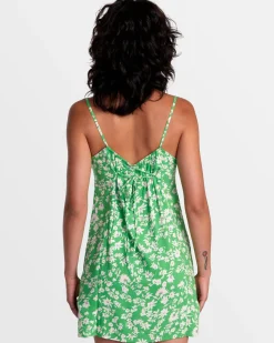 REMI MINI DRESS