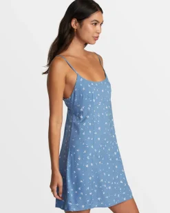 REMI MINI DRESS