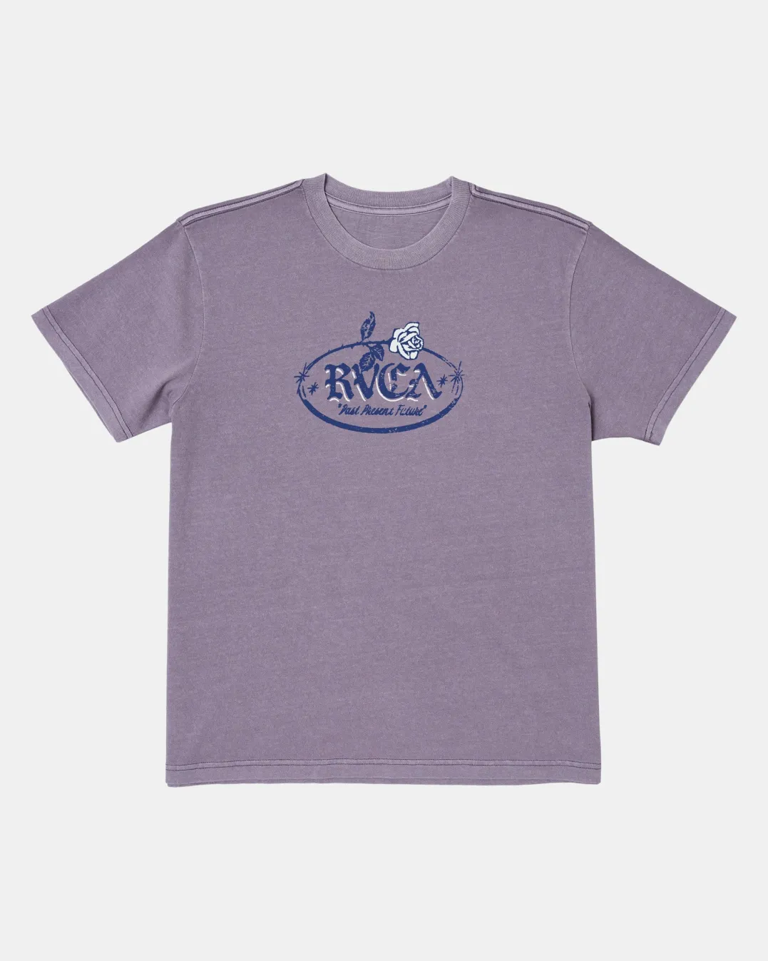 ROSE TEE