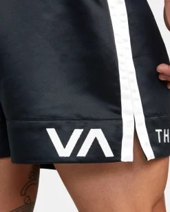 RVCA 15
