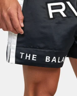 RVCA 15