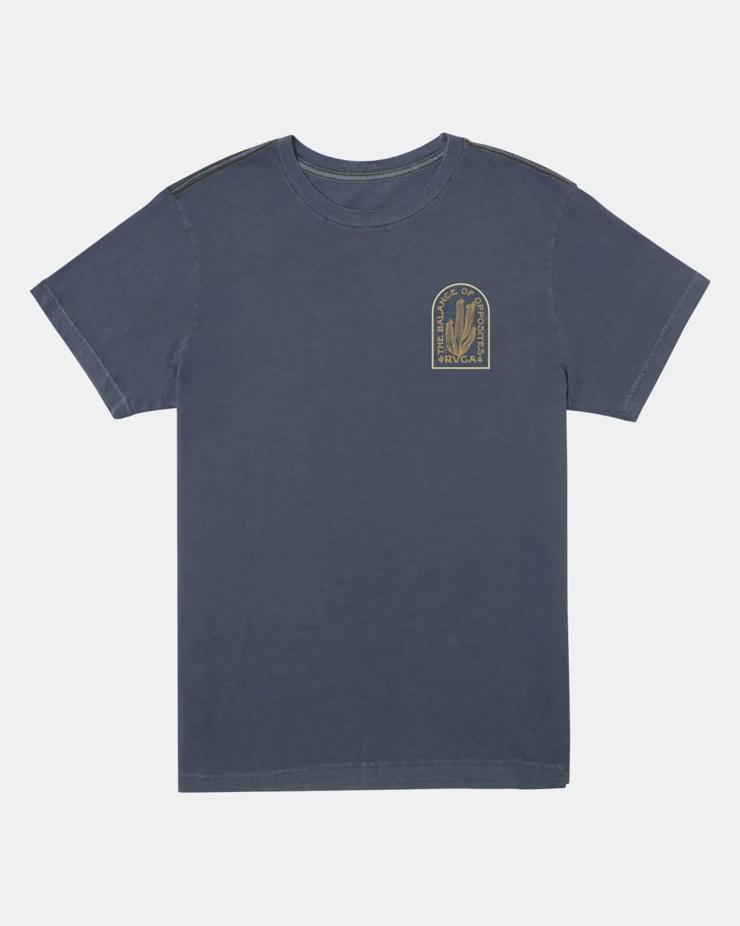 SANDSTORM TEE