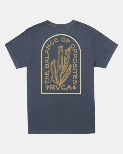 SANDSTORM TEE
