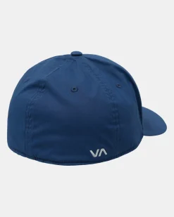 SEASONS FLEXFIT HAT