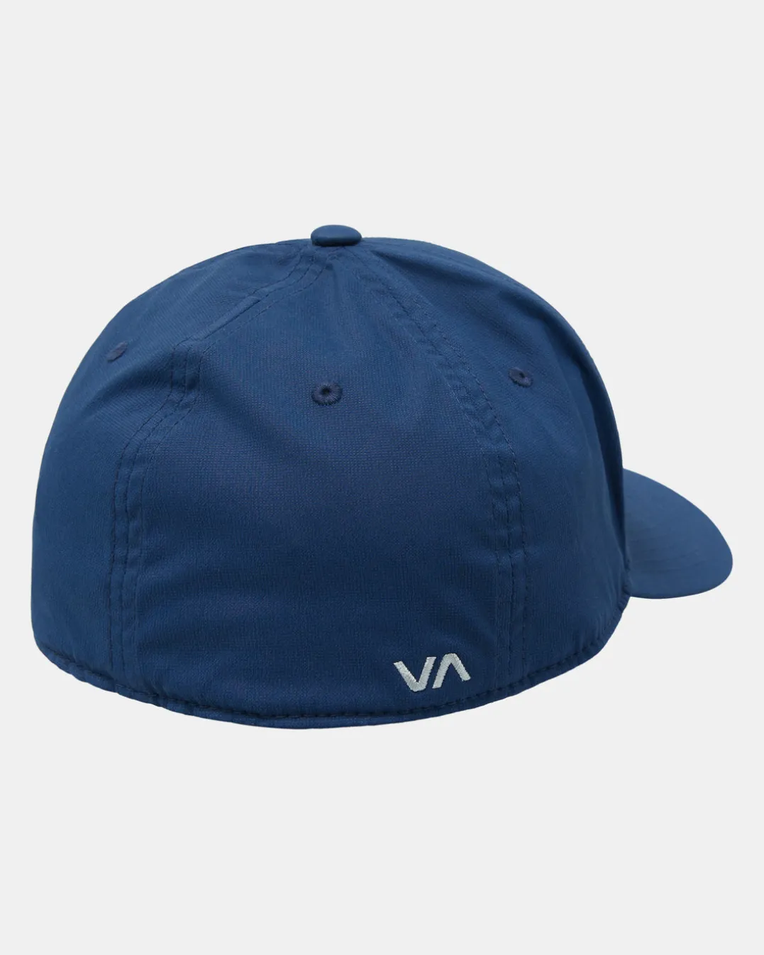 SEASONS FLEXFIT HAT