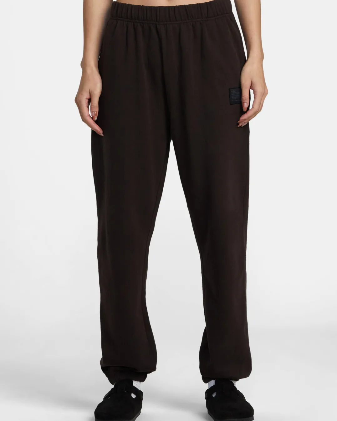 SELECTS JOGGERS