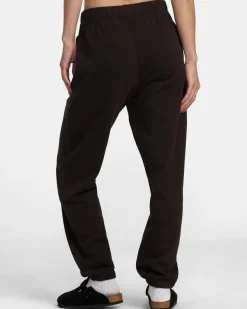 SELECTS JOGGERS