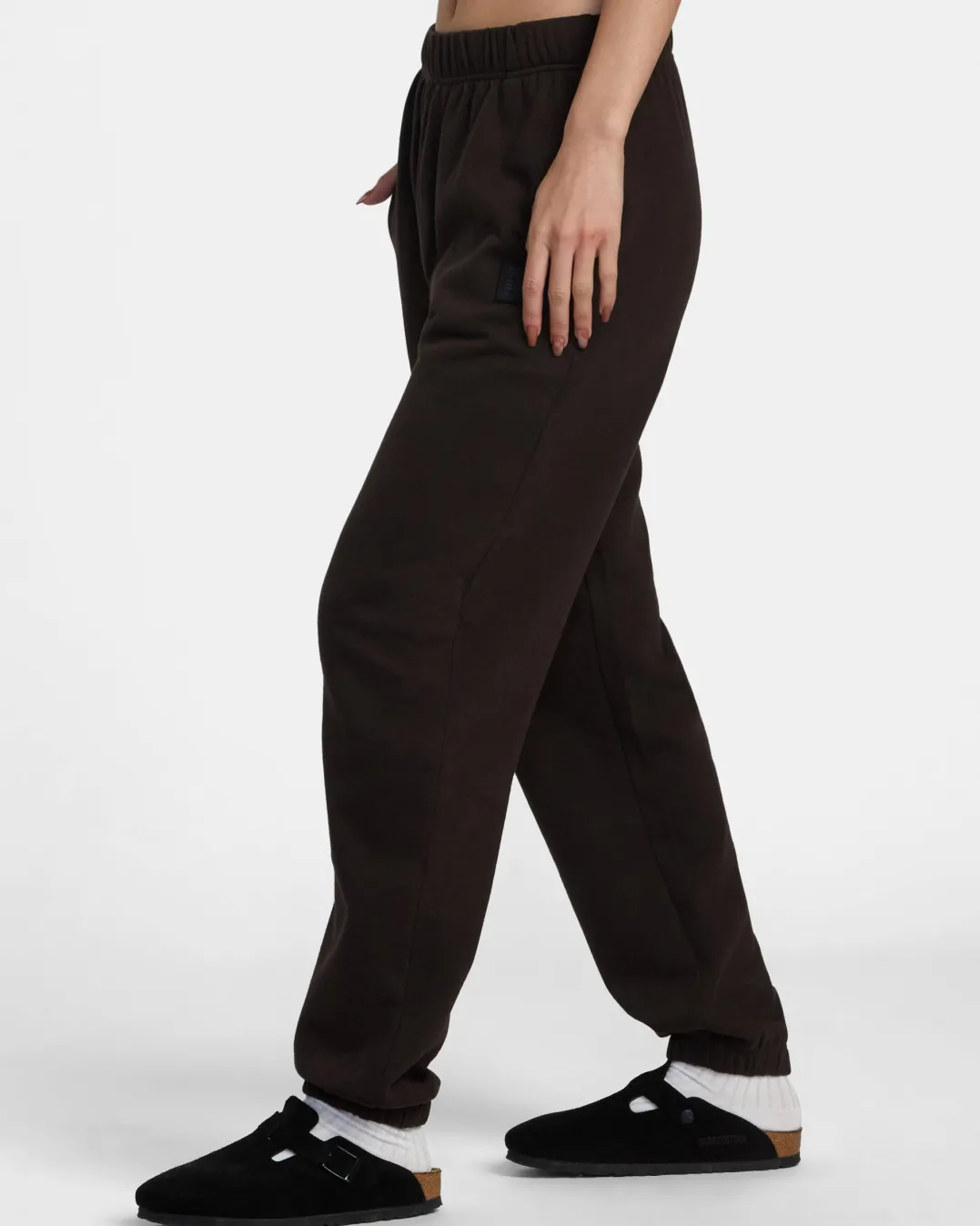 SELECTS JOGGERS