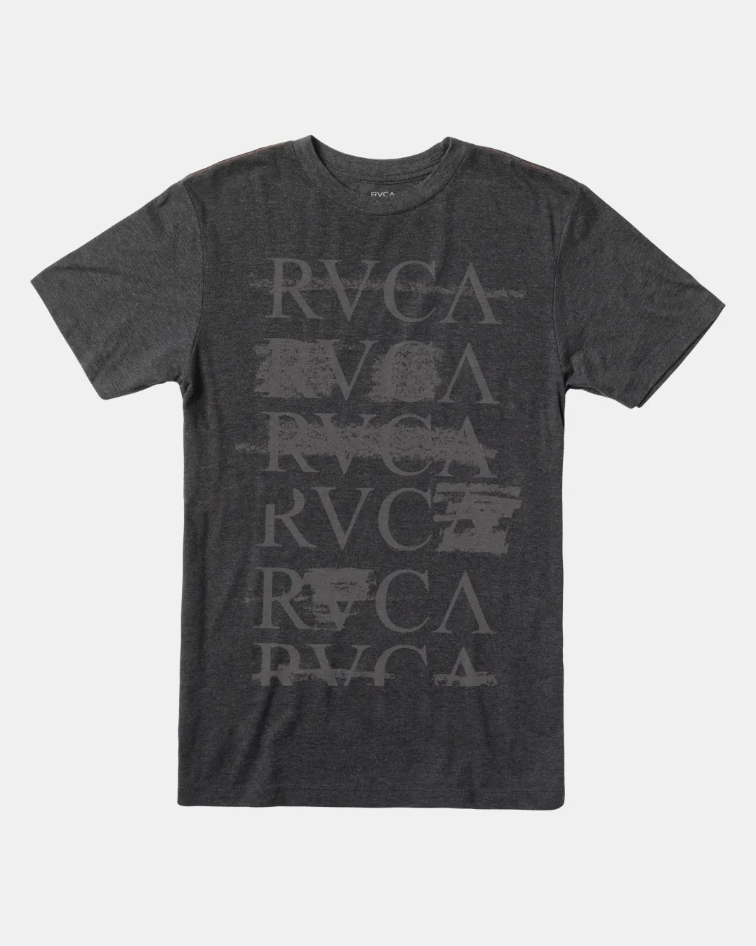 SERIF TEE