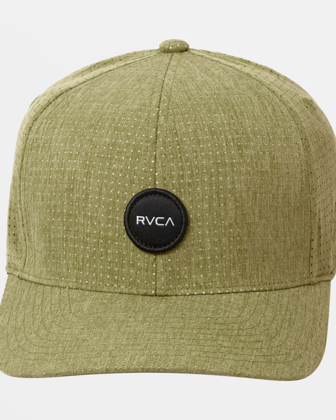 SHANE FLEXFIT HAT