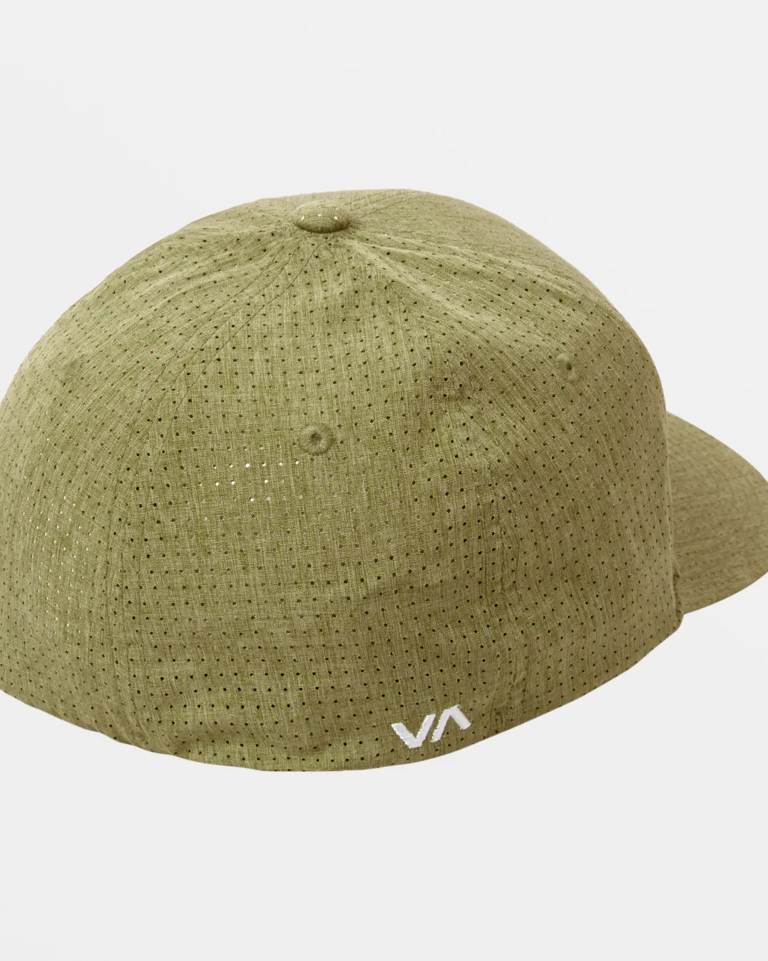 SHANE FLEXFIT HAT