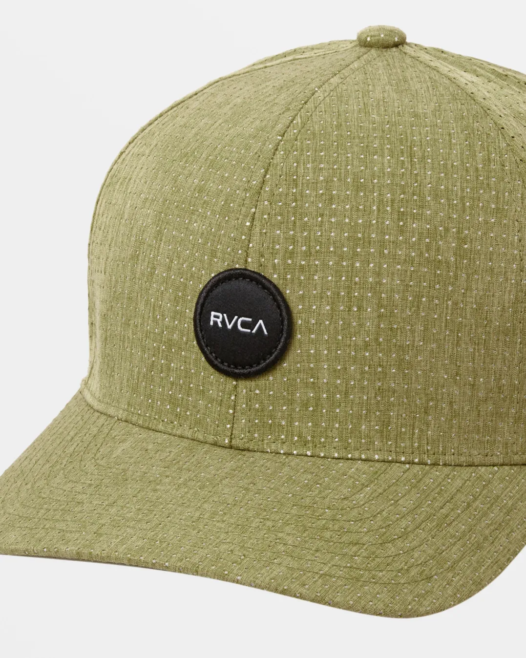 SHANE FLEXFIT HAT