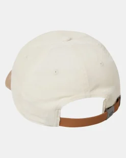 SHORELINE DAD HAT