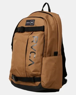 SKATE BACKPACK