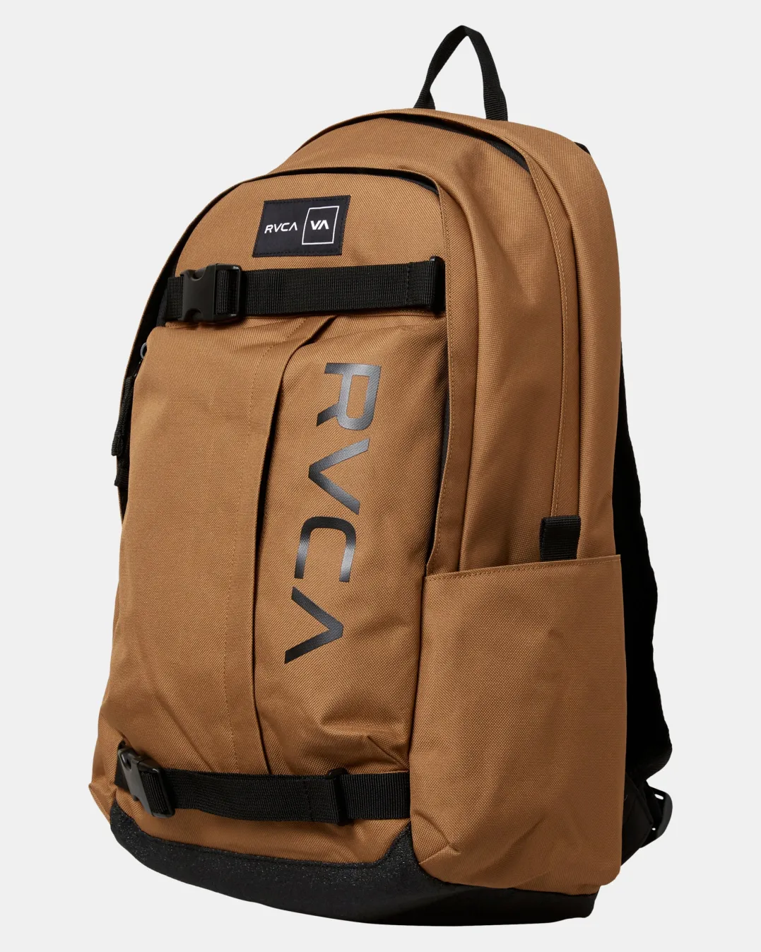 SKATE BACKPACK