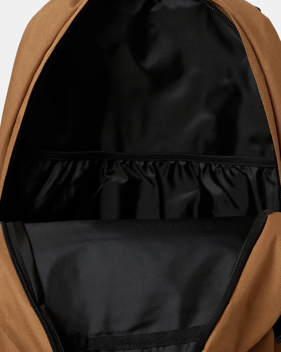 SKATE BACKPACK