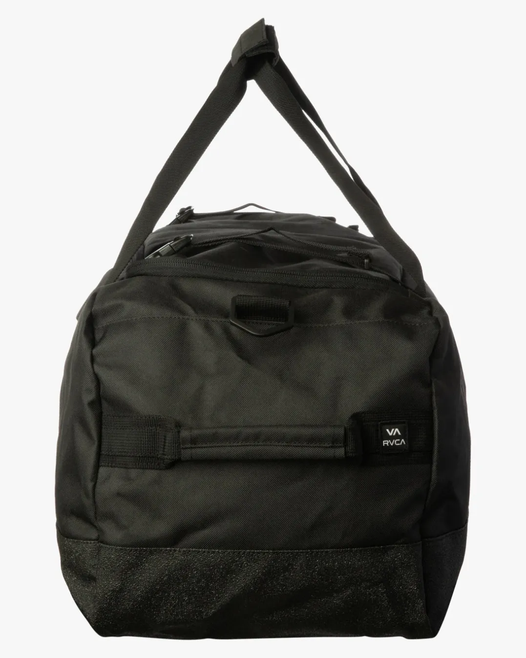SKATE DUFFEL IV BAG