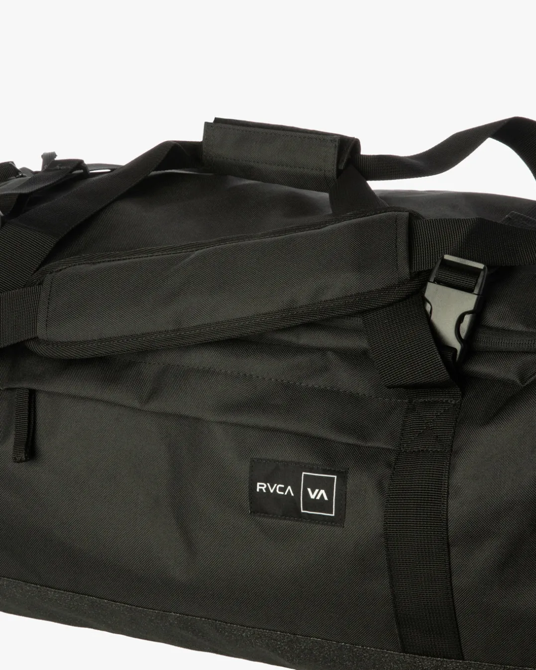 SKATE DUFFEL IV BAG