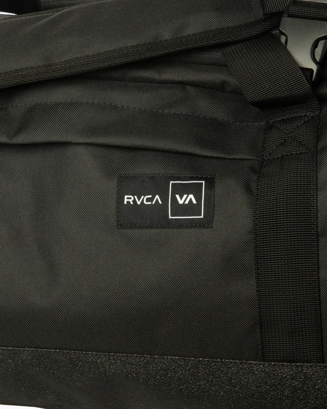 SKATE DUFFEL IV BAG