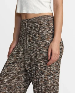 SOFT CABLE JOGGER
