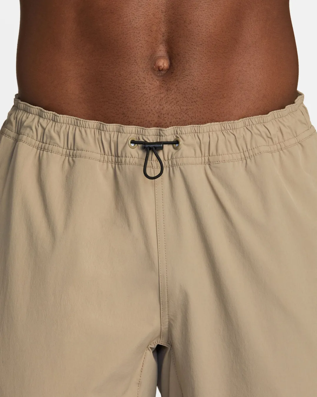 SPECTRUM TECH SLIM FIT PANTS