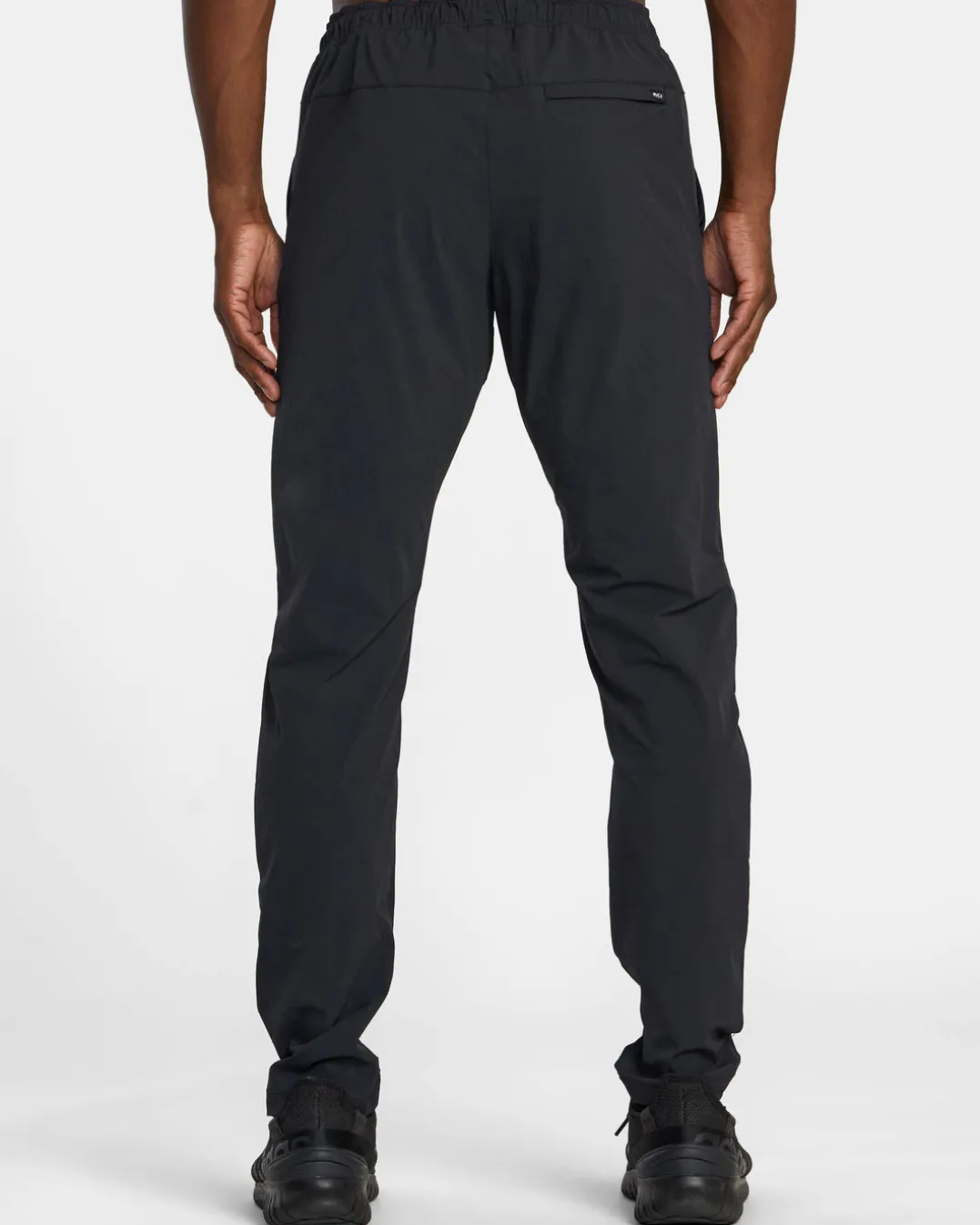 SPECTRUM TECH TECHNICAL CHINOS