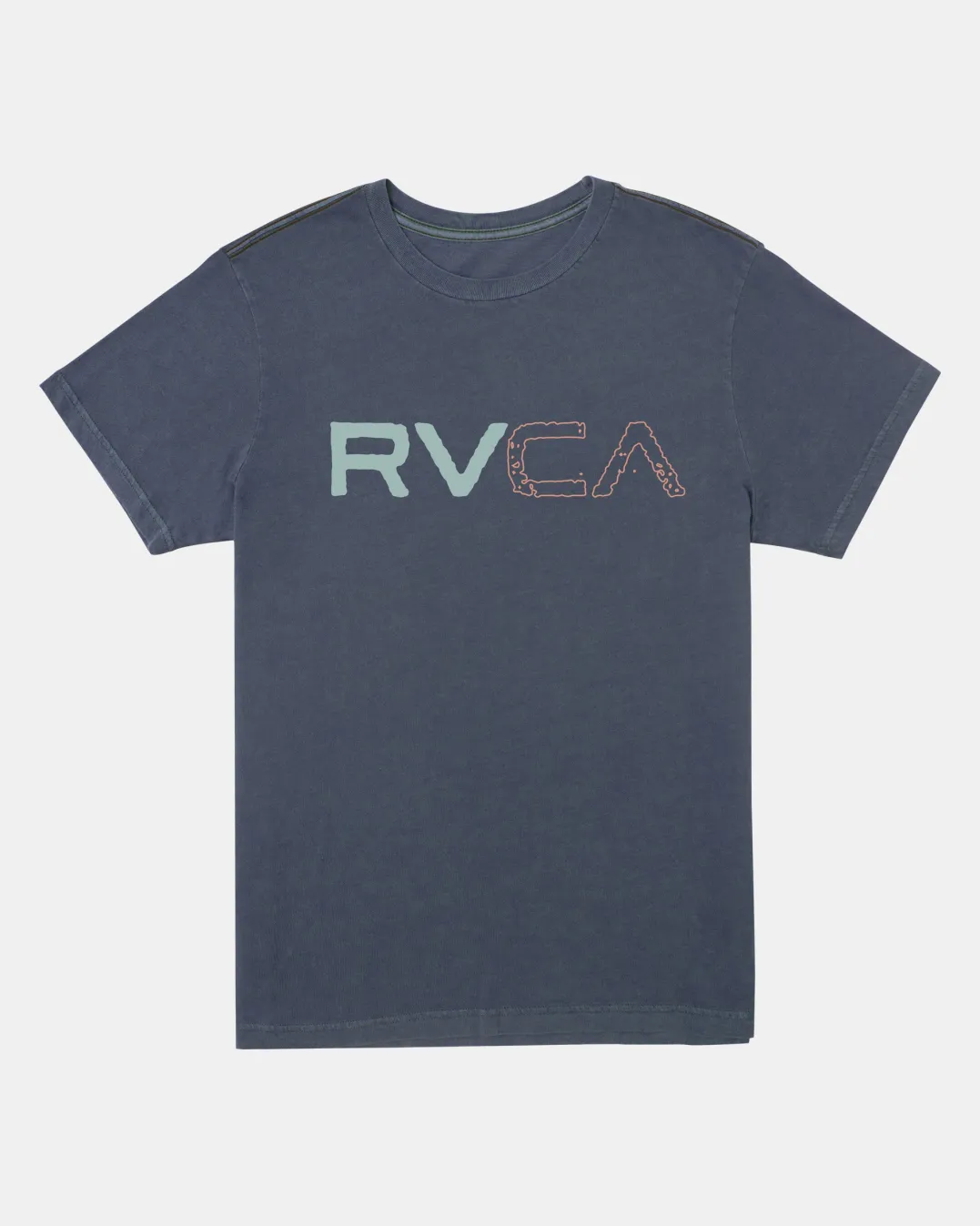 SPLIT PATH TEE