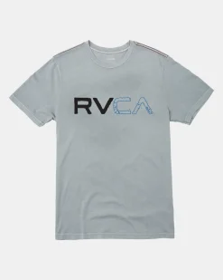 SPLIT PATH TEE