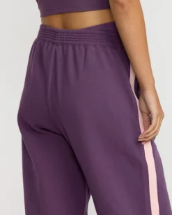 SPORT FLEECE PANT