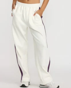 SPORT FLEECE PANT