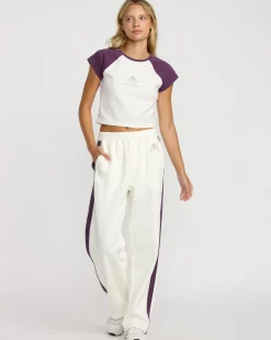 SPORT FLEECE PANT