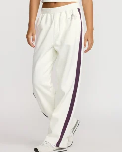 SPORT FLEECE PANT