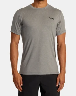 SPORT VENT PERFORMANCE TEE