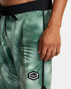 SPRAY CAMO EASTERN 20