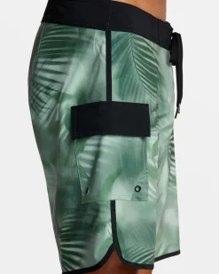 SPRAY CAMO EASTERN 20