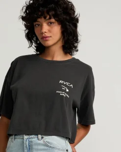 STATE OF ALOHA TEE