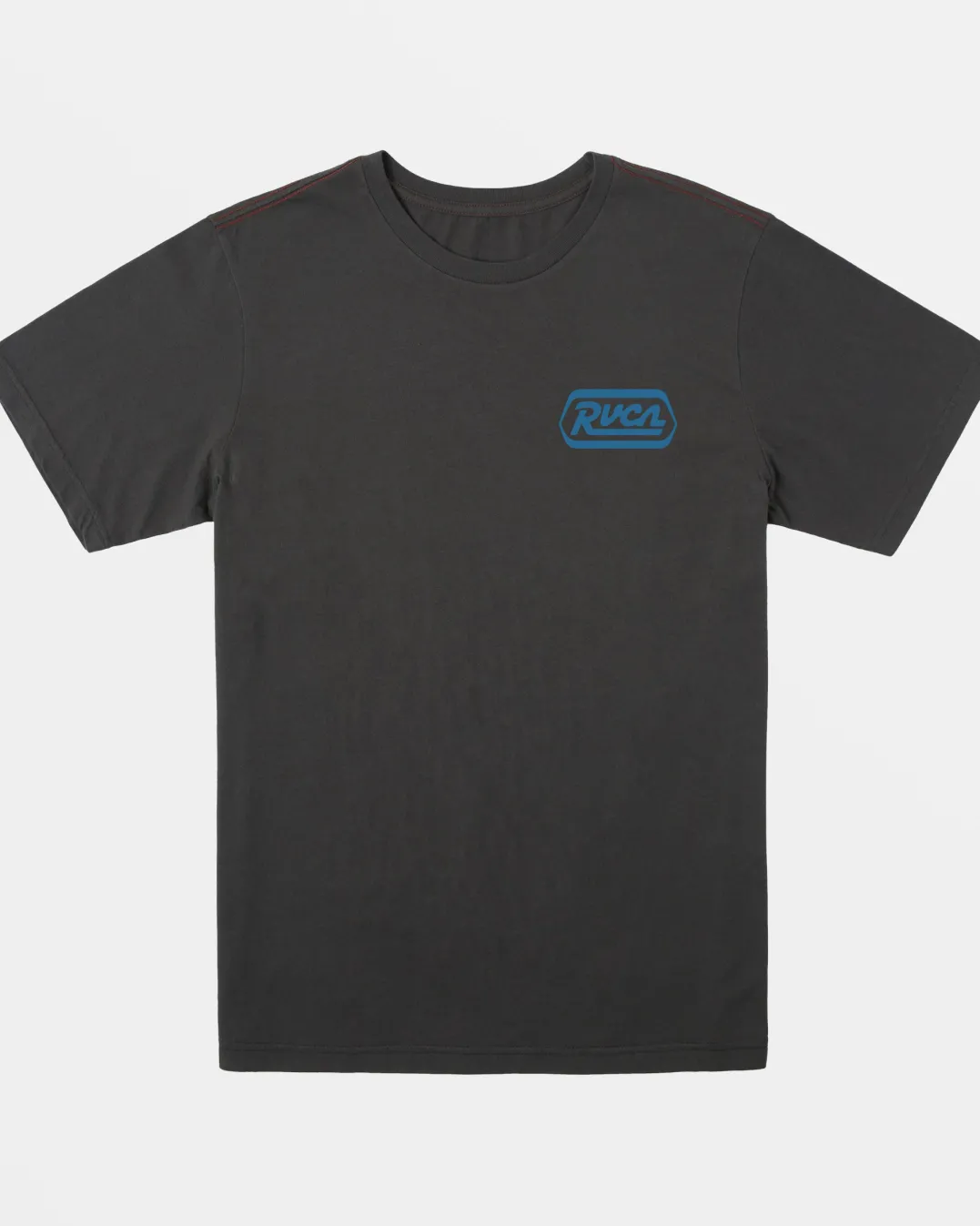 STATION TEE