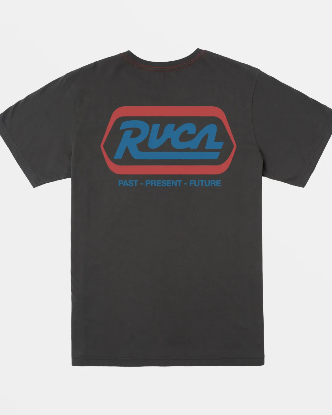 STATION TEE