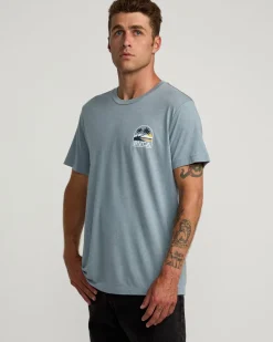 SUNNY DAYS TEE