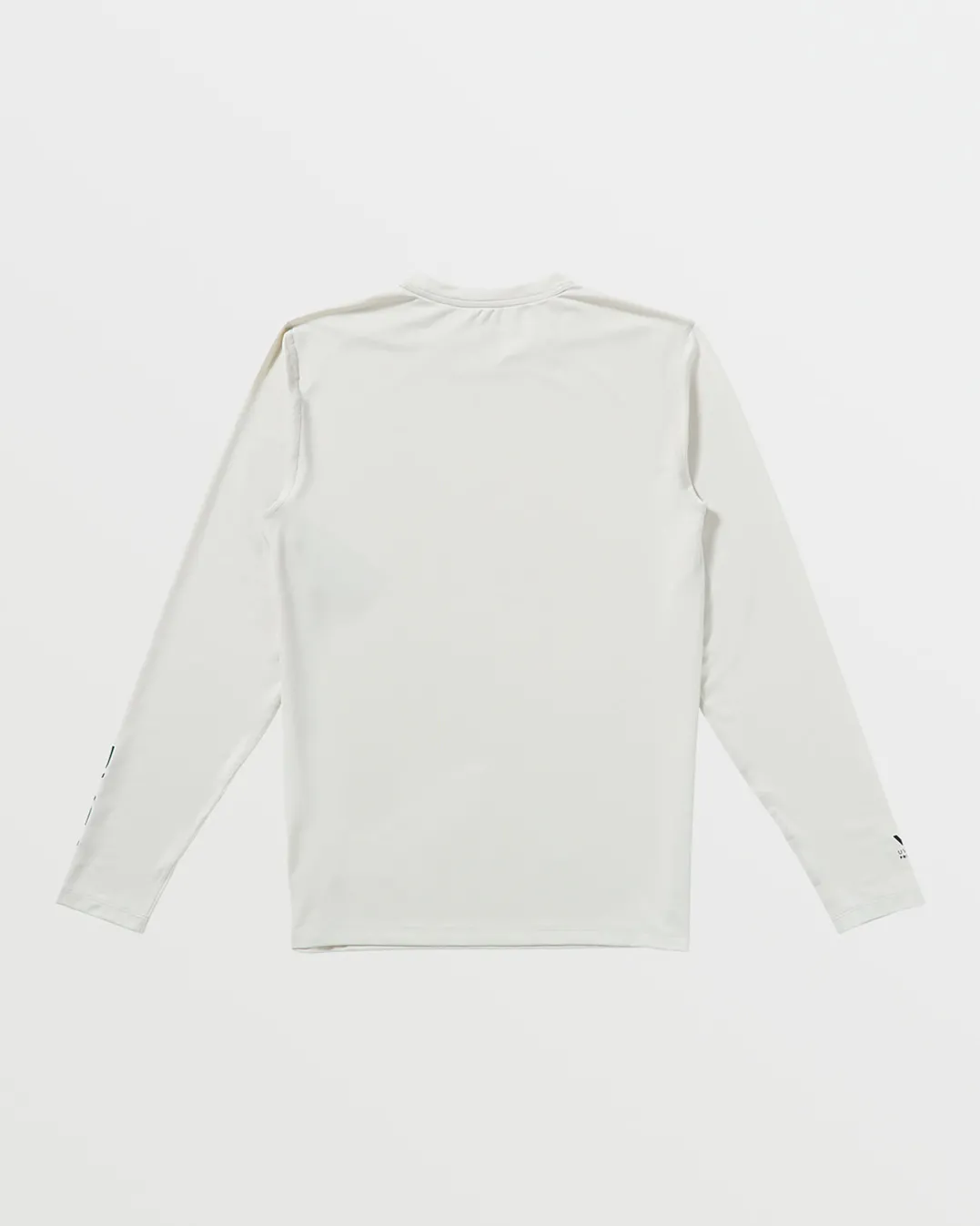 SURF SHIRT LONG SLEEVE SURF TEE