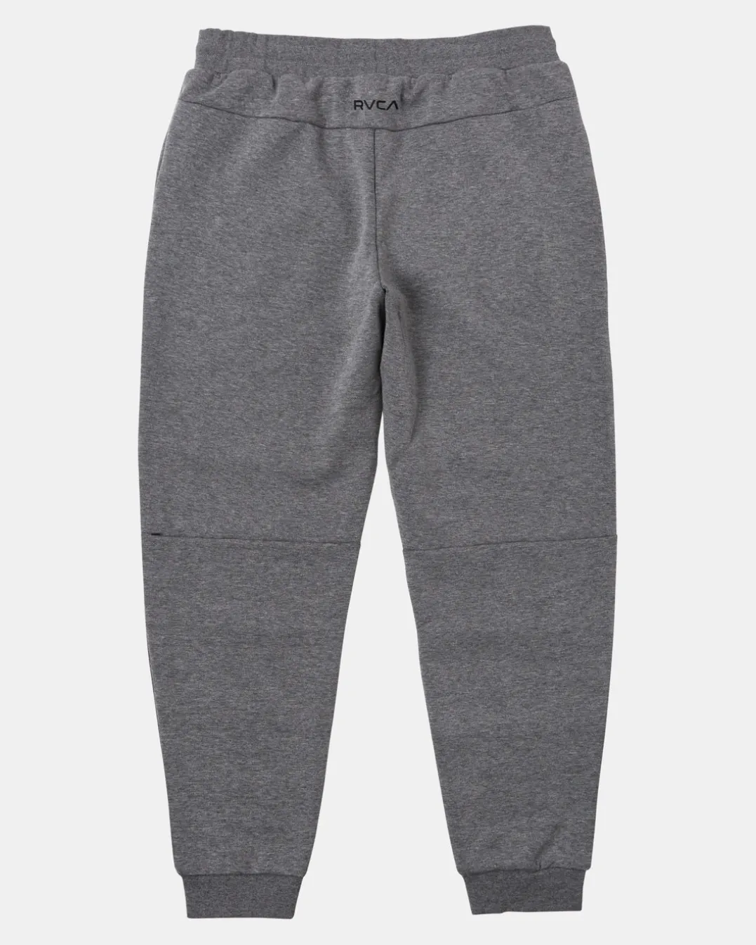 TECH FLEECE SWEATPANTS II