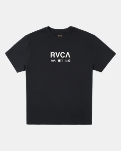 TEXTBOOK TEE