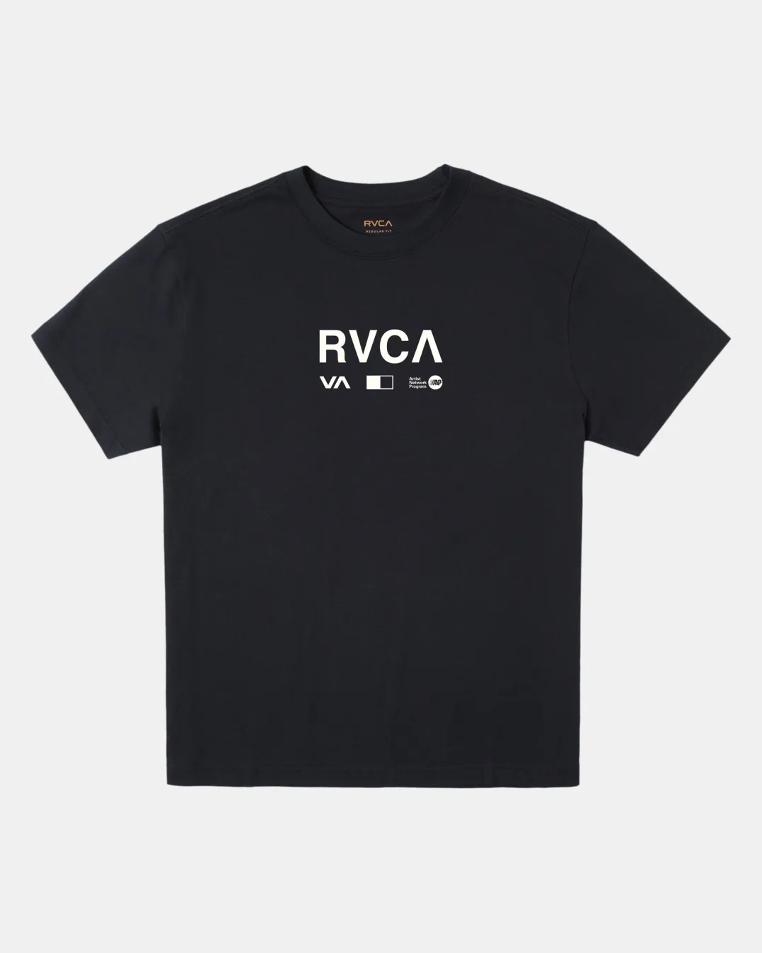 TEXTBOOK TEE