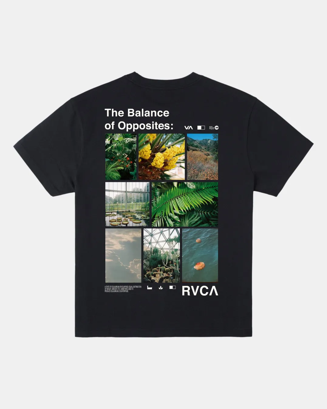 TEXTBOOK TEE