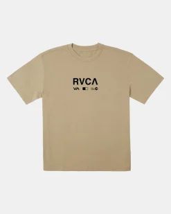 TEXTBOOK TEE