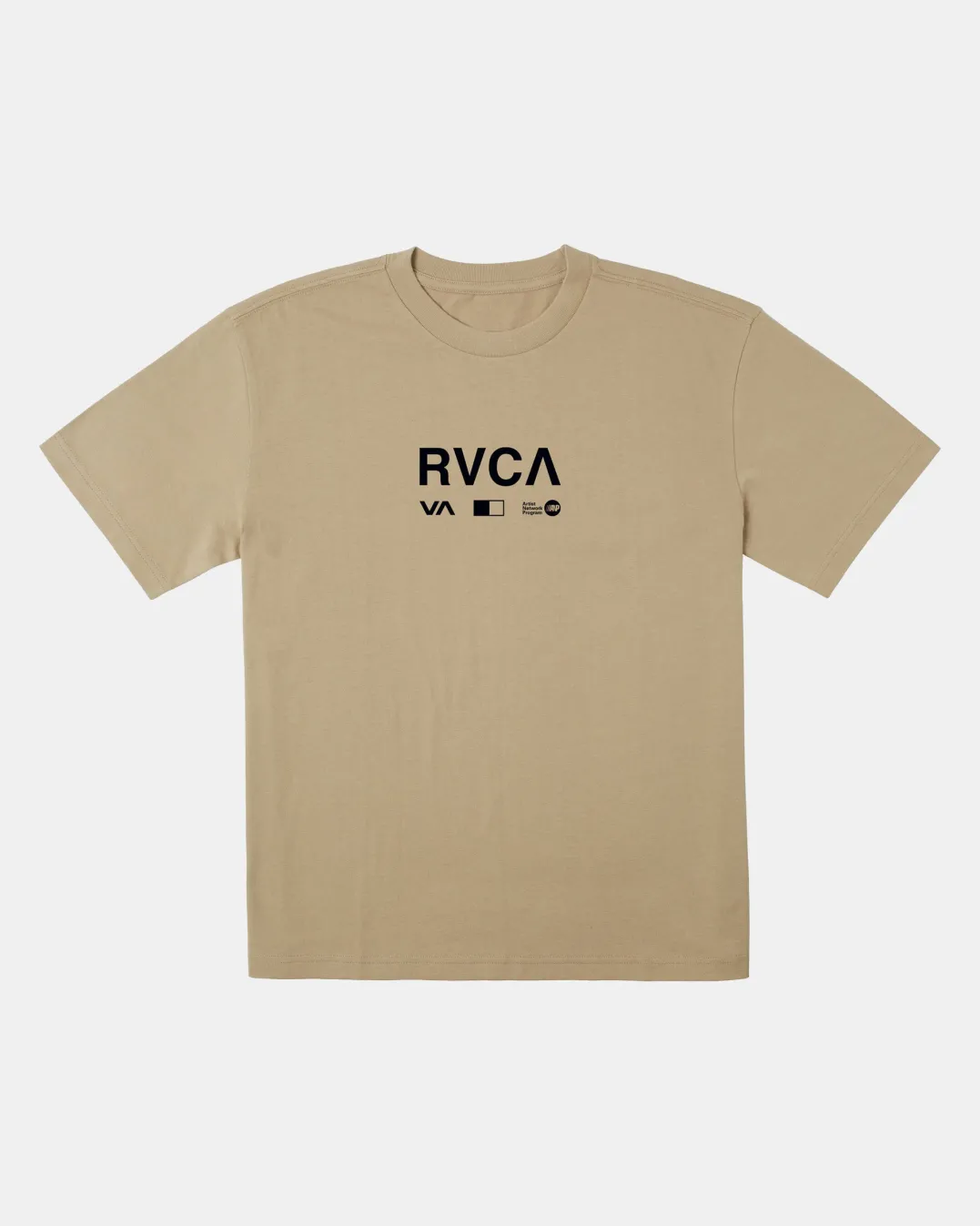 TEXTBOOK TEE